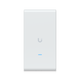 Indoor/outdoor WiFi 6 Access Point - U6-MESH-PRO-US Indoor/outdoor WiFi 6 Access Point - U6-MESH-PRO-US